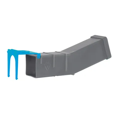 Mus-/Råttfälla Tippbur Tipper MR1