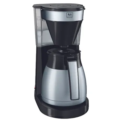 Kaffebryggare EasyTop 2.0 Therm Steel