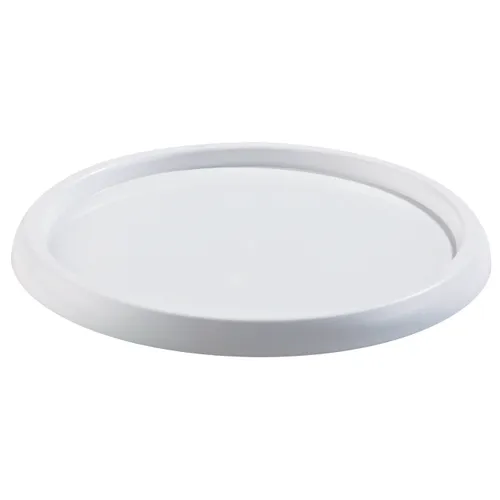 Lock 6050 Vit T. 5 l hink