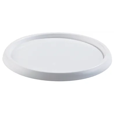 Lock 6050 Vit T. 5 l hink