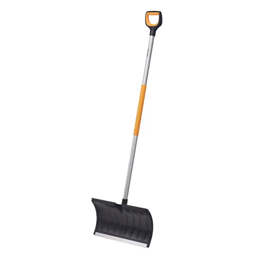 Snöraka Roller X-serie 530 mm