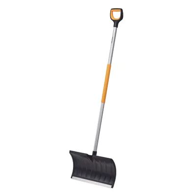 Snöraka Roller X-serie 530 mm