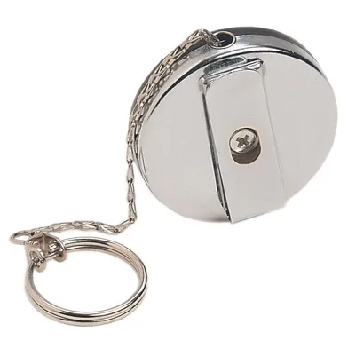 Nyckelkedja Rollmatik L=32 cm