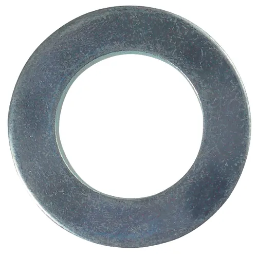 Slitring T41 FZB 2,0x13x22 mm