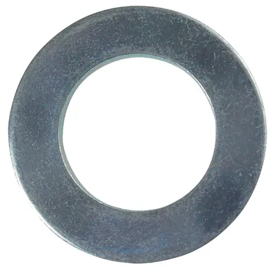 Slitring T41 FZB 2,0x13x22 mm