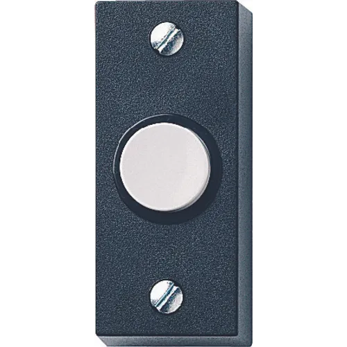 Dörrtyckknapp Dimex U. belysning