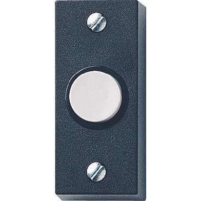 Dörrtyckknapp Dimex U. belysning