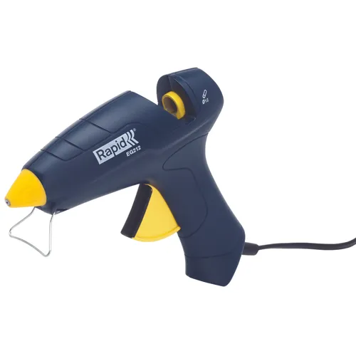 Limpistol EG 212 12 mm