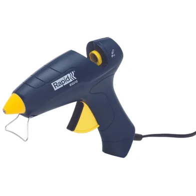 Limpistol EG 212 12 mm