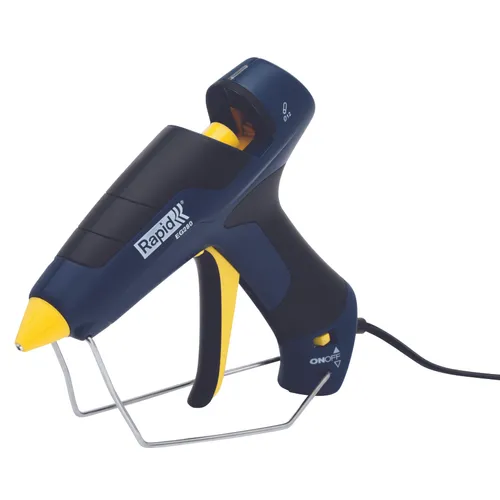 Limpistol EG280 Rapid