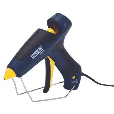 Limpistol EG280 Rapid