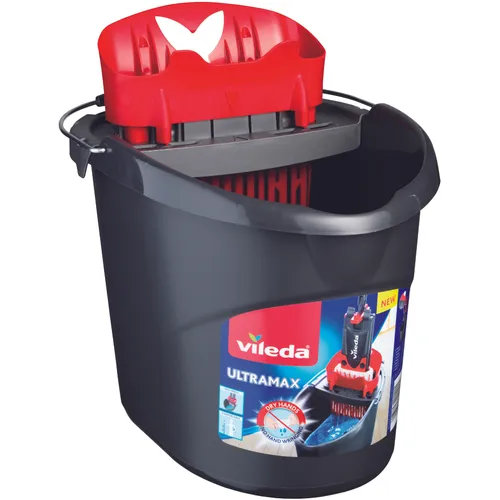 Hink och Urvridare Ultramax