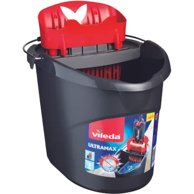 Hink och Urvridare Ultramax