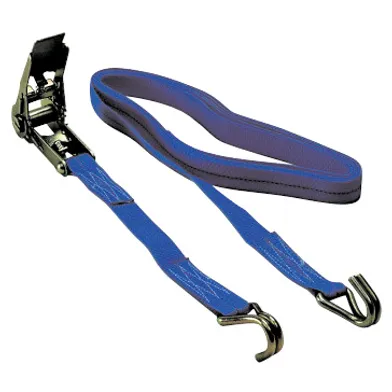 Lastsurrning ändlös 26 mm, 5 m