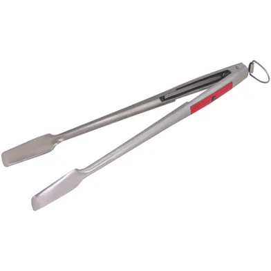 Grilltång Comfort Grip