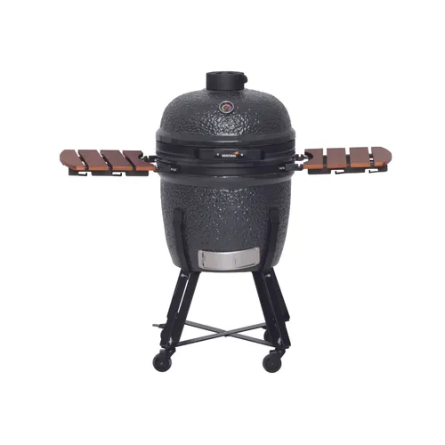 Kolgrill Kamado L