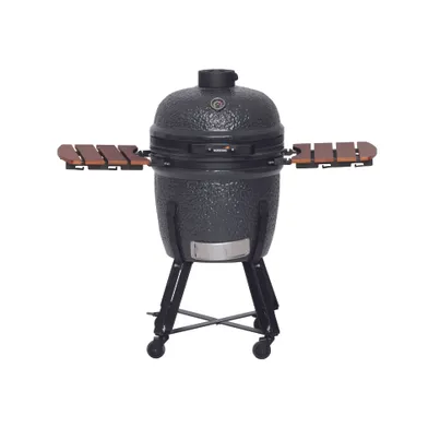 Kolgrill Kamado L