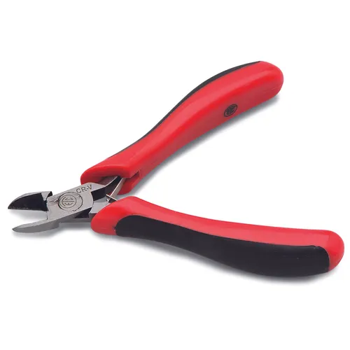 Sidavbitare Mini 120 mm