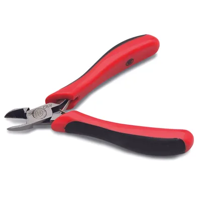 Sidavbitare Mini 120 mm