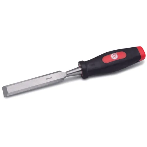 Stämjärn 20 mm