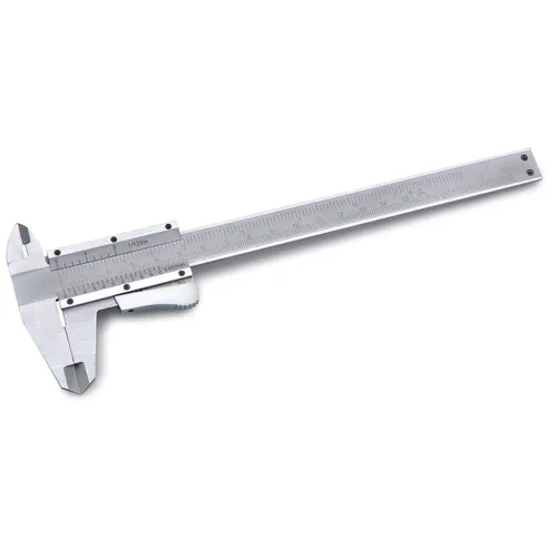 Skjutmått 15-200 Proffs 150 mm