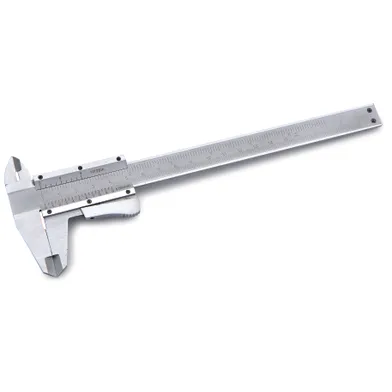 Skjutmått 15-200 Proffs 150 mm