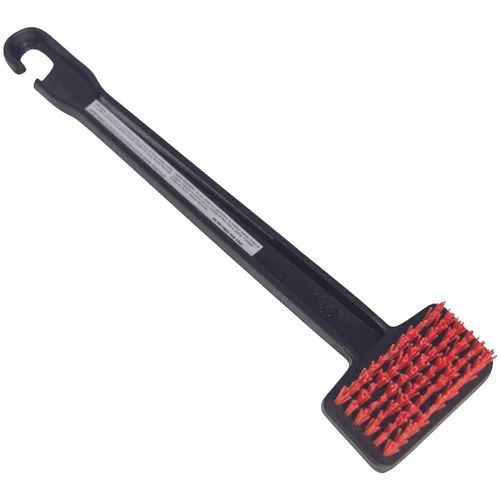 Grillborste Cool-Clean