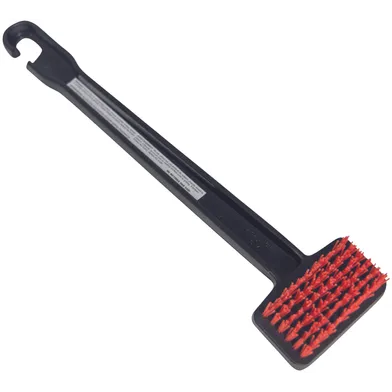 Grillborste Cool-Clean