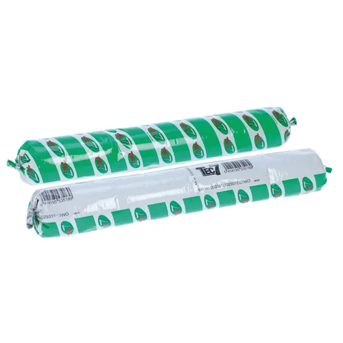 Lim TEC7 600 ml, Vit