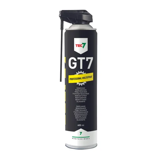 Universalspray GT7 200 ml