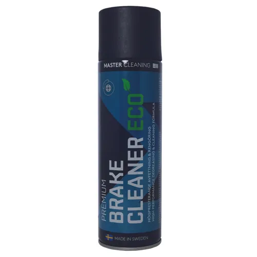 Brake Cleaner Eco 500 ml