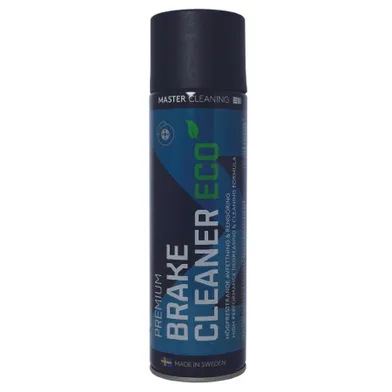 Brake Cleaner Eco 500 ml