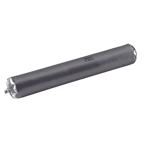 SB012 Tremcodikt 600 ml, Vit