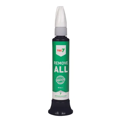 Remove All 50 ml