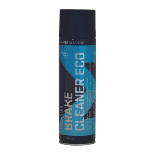 Brake Cleaner Eco 500 ml