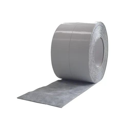 ME404 Butylband Fiber 75 mm, 15 m