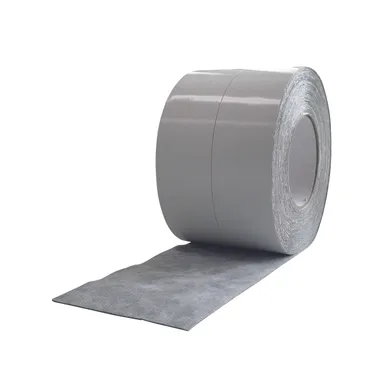 ME404 Butylband Fiber 75 mm, 15 m