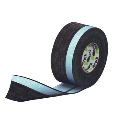 ME508 Duo-membran EW 140 mm, 25 m