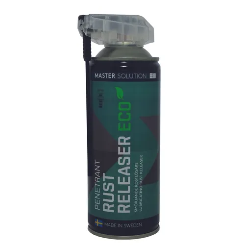 Rostlösare Eco 400 ml