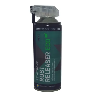 Rostlösare Eco 400 ml