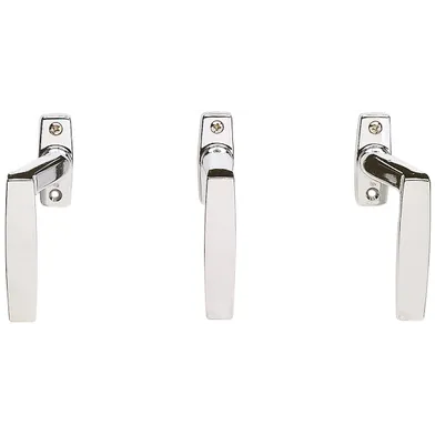 Handtag Fix 83 Vänster krom