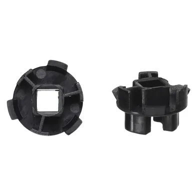 Vredmedbringare Assa 56st