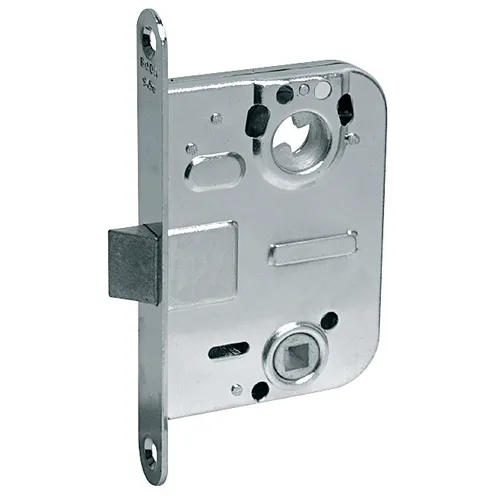 Låshus Abloy 9456 Vänster