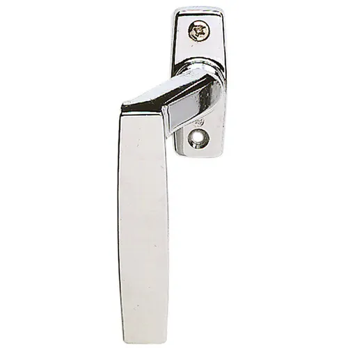 Handtag Fix 83 Rakt krom