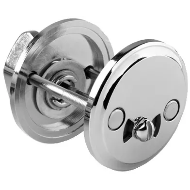 Toalettvred Assa 265/45 Epok Nickel