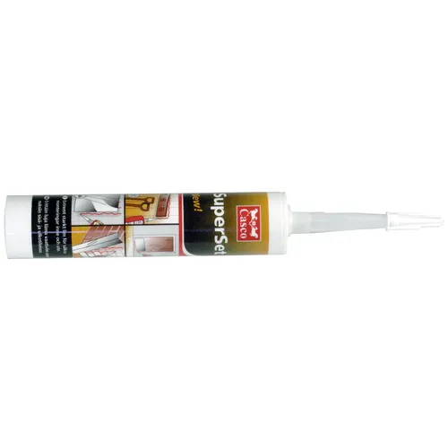 Monteringslim Casco Superset 3879 300 ml