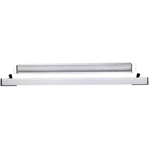 Spaltventil Biobe 40 Vit set