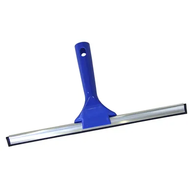 Fönsterskrapa 35 cm