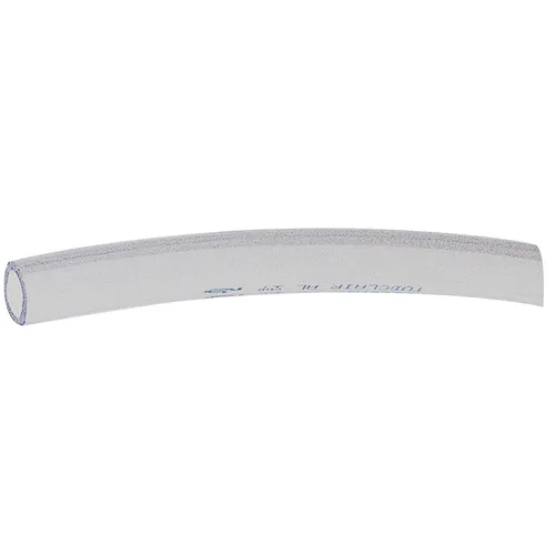 Labslang PVC Oarm 6x9 mm