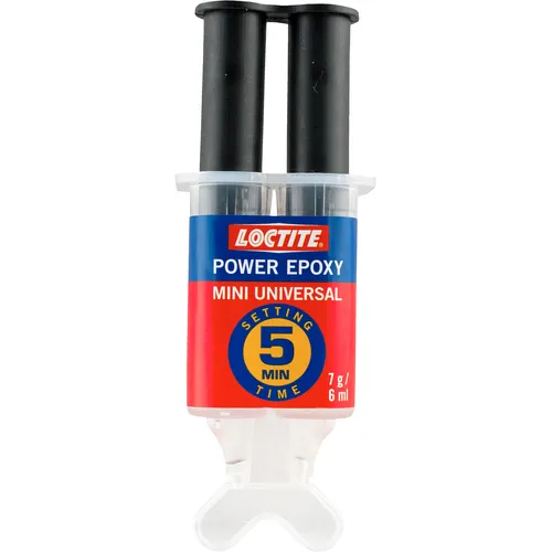 Epoxylim universal 5 min 2x11 ml